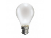 Eveready Bayonet Cap Fitting B22 GLS Light Bulb 100 Watt